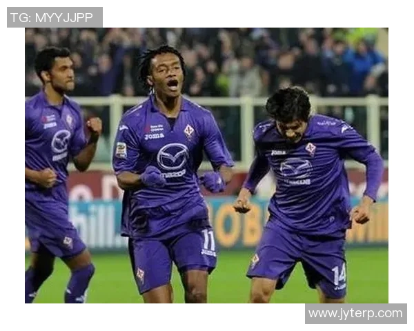 哥本哈根与霍布罗对决前瞻分析双方实力与战术布局全解析