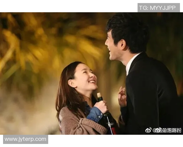 吉布森的传奇人生与影响力探秘：从文学到影视的跨界之旅