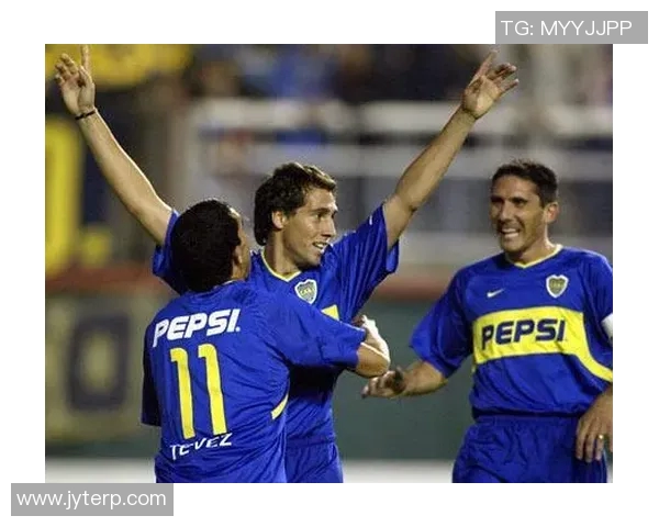 博卡青年对阵亚特兰大自由队精彩对决全景分析与赛前预测