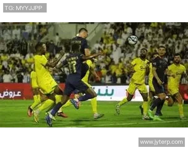 卡拉雷与特木科精彩对决分析及赛前预测全方位解读