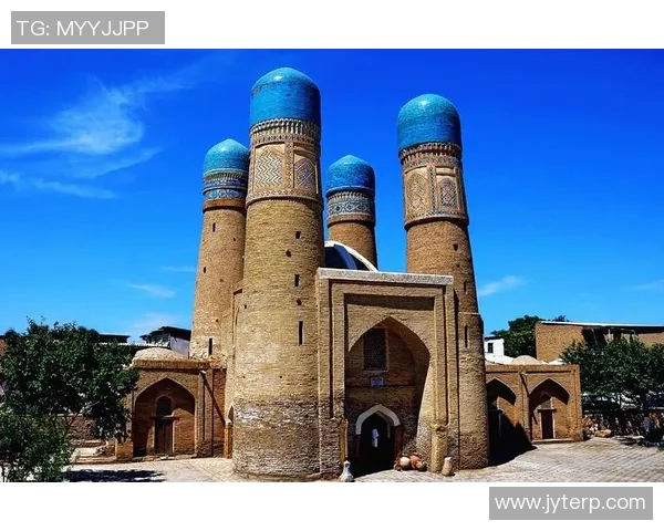 古铁雷斯的传奇人生与历史影响探究之旅