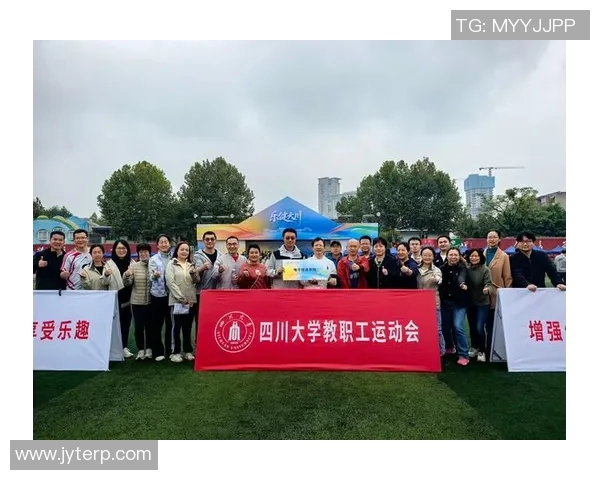 哈里森巴恩斯如何在NBA赛场上展现领袖风范与团队精神