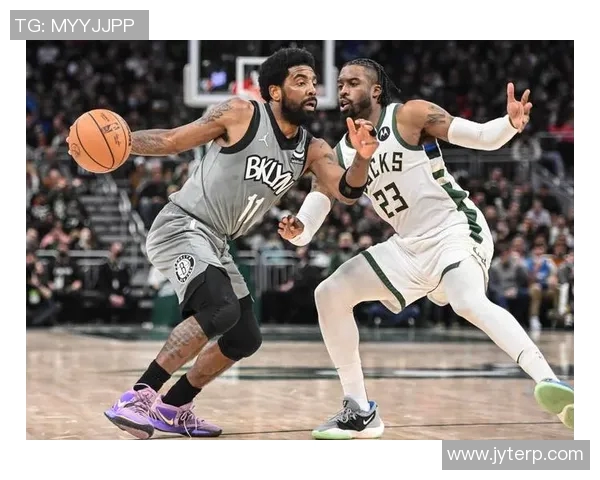 篮网与马刺激战正酣直播比分实时更新精彩瞬间回顾