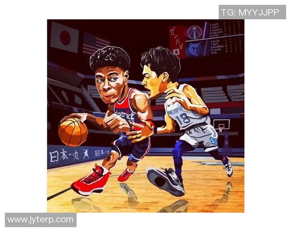 篮球中华台北对决日本队激情碰撞精彩瞬间回顾与分析