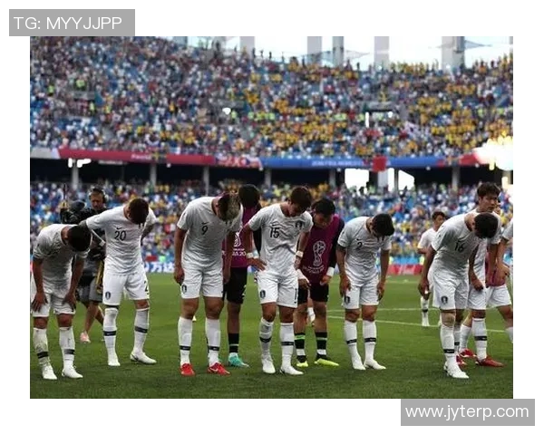 瑞典与韩国足球历史交锋回顾与发展历程分析 瑞典与韩国足球历史交锋回顾与发展历程分析