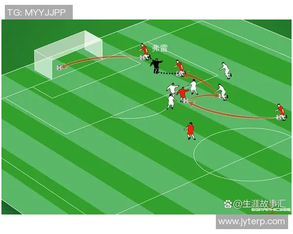 科隆竟技与河床的激烈对决揭示足球战术与团队精神的完美结合