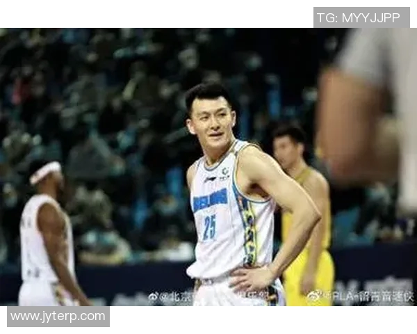 田宇翔的奋斗故事与梦想追逐之路探秘