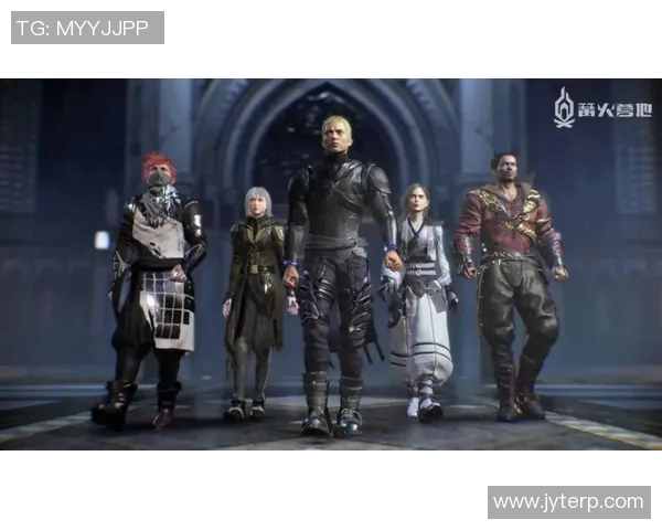 美丽死神与克劳斯的宿命对决揭示了爱与死亡的终极真相