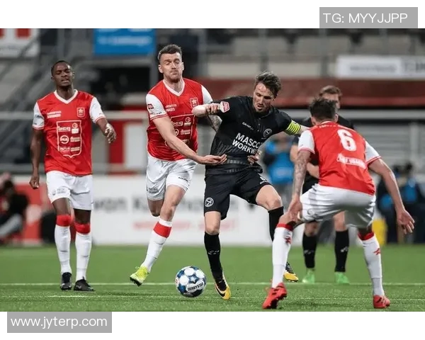 罗达与格拉夫夏普巅峰对决谁能笑到最后精彩赛事即将上演 罗达与格拉夫夏普巅峰对决谁能笑到最后精彩赛事即将上演