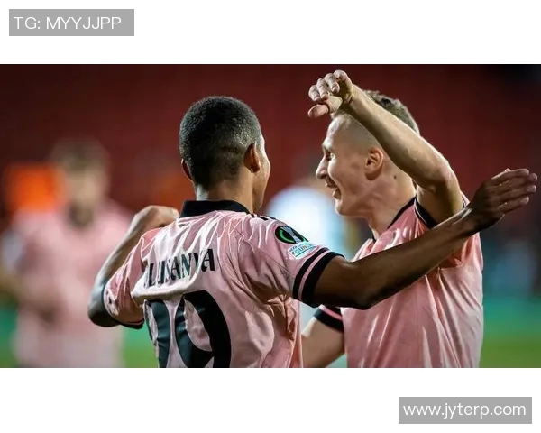 芬兰对阵亚美尼亚精彩直播全程回顾与赛后分析