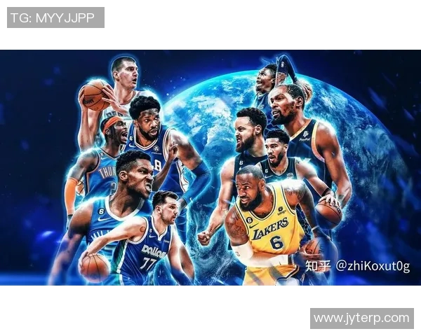 老鹰与篮网对决谁能胜出分析及预测