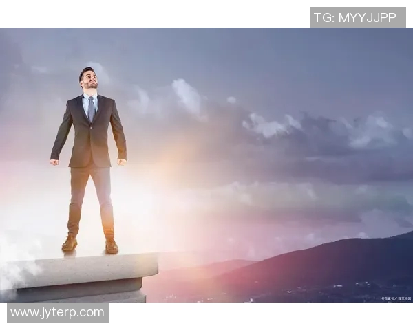 罗凯文的成长之路与奋斗历程揭秘探索他如何在逆境中崭露头角