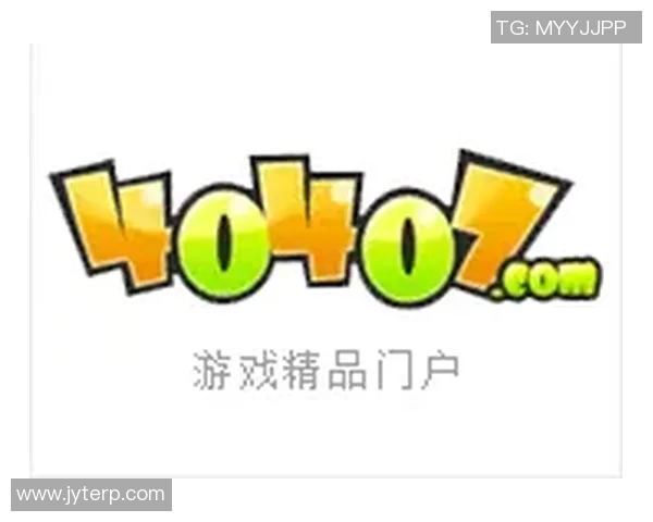 米利唐：探索古代文明与现代科技交汇的奇妙旅程