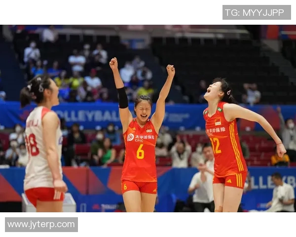 精彩对决女排中国队迎战巴西队视频回顾与精彩瞬间分享 精彩对决女排中国队迎战巴西队视频回顾与精彩瞬间分享