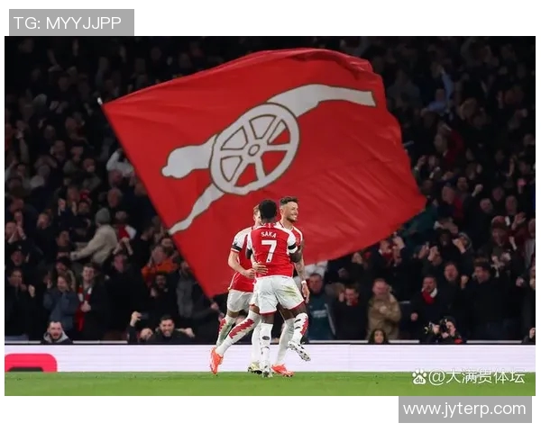 英超巅峰对决曼联与曼城激情碰撞直播盛宴即将开启