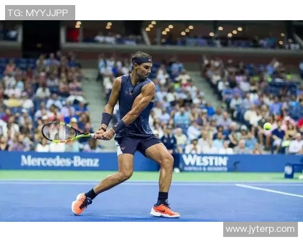 纳达尔与奎雷伊激战回顾经典对决再现网球场上风采