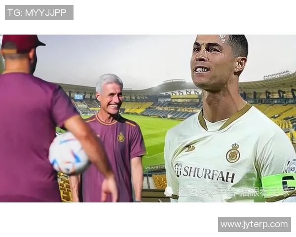 葡萄牙与墨西哥激战正酣精彩对决引发球迷热议