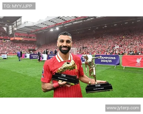 萨拉赫领衔利物浦新赛季征程展现超凡实力与团队合作精神 萨拉赫领衔利物浦新赛季征程展现超凡实力与团队合作精神