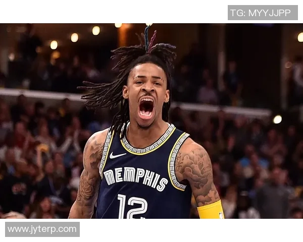 莫兰特持枪事件后续分析：NBA禁赛25场并要求接受心理咨询的深远影响