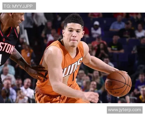 蒙得维的亚国民与美洲太阳的精彩对决前瞻与赛果分析