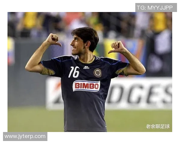 莫迪纳摩对喀山比赛分析与胜负推荐详解 莫迪纳摩对喀山比赛分析与胜负推荐详解