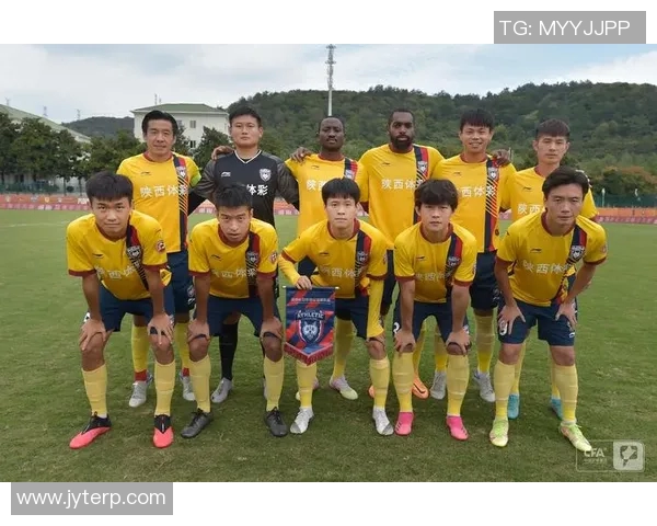 长安竞技迎战河北精英全力争胜展现球队实力与斗志 长安竞技迎战河北精英全力争胜展现球队实力与斗志