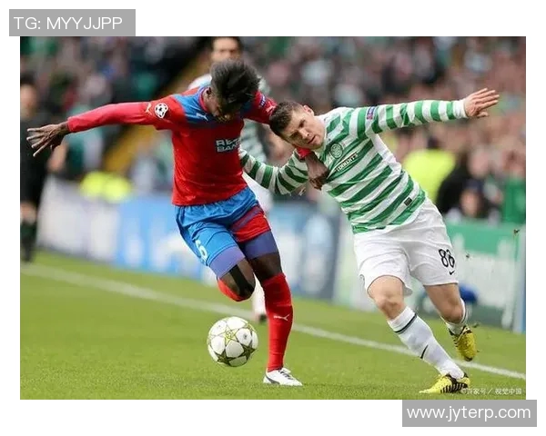 赫尔辛堡与诺尔比激战在即谁能在这场较量中笑到最后