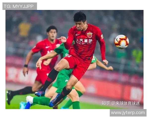 贵州与上海上港精彩对决直播时间及观看方式详解