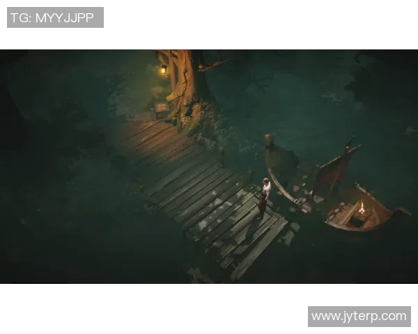 金矿巨人与东伯斯老鹰的巅峰对决谁将笑到最后的精彩赛事分析