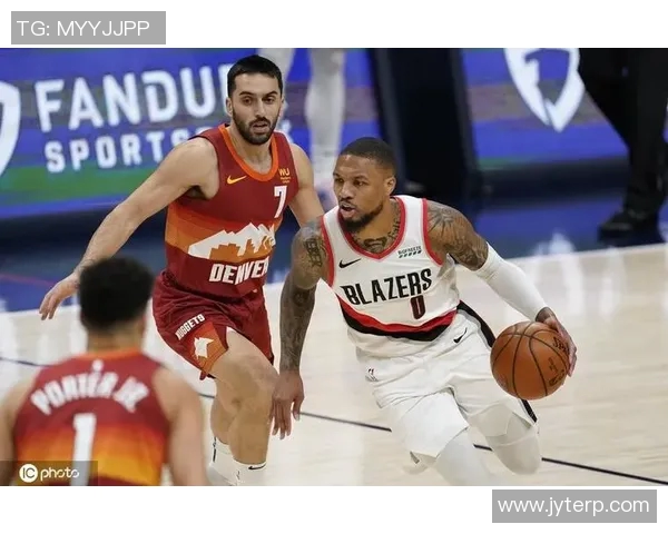 赖扬与波斯波利历史交锋记录分析及比赛精彩瞬间回顾 赖扬与波斯波利历史交锋记录分析及比赛精彩瞬间回顾