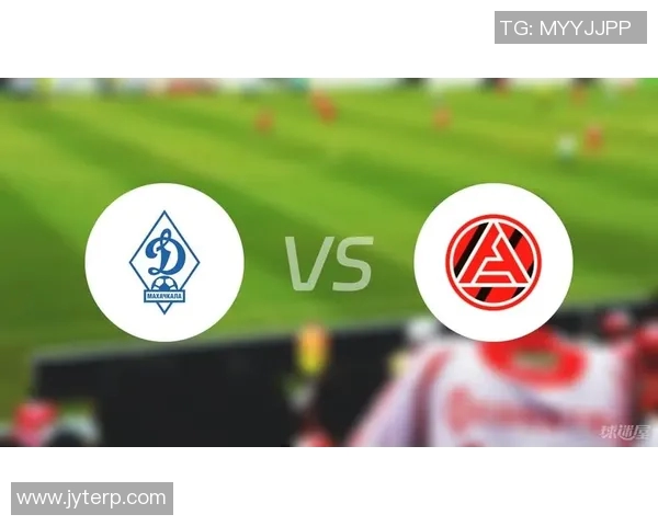 迪纳摩与布拉格对决前瞻分析及比赛结果预测