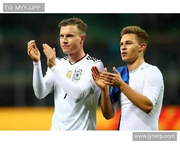 阿塞拜疆与塞浦路斯足球赛前瞻及胜负预测分析 阿塞拜疆与塞浦路斯足球赛前瞻及胜负预测分析