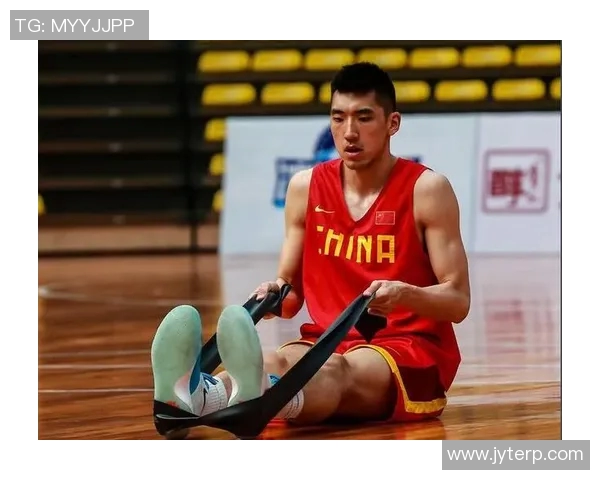 陶汉林：从篮球场上的拼搏到人生舞台的精彩蜕变之路