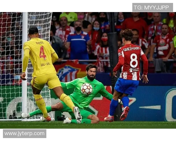 马德里竞技迎战加德斯争夺西甲关键三分的激烈对决