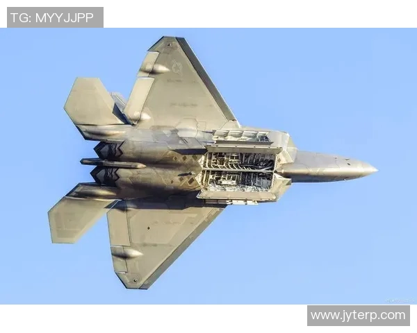 领航者与飞豹的精彩对决揭示了现代战斗机技术的巅峰之争与未来发展趋势 领航者与飞豹的精彩对决揭示了现代战斗机技术的巅峰之争与未来发展趋势