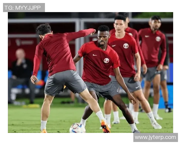 阿联酋U19对决卡塔尔青少年队精彩赛事回顾与分析 阿联酋U19对决卡塔尔青少年队精彩赛事回顾与分析