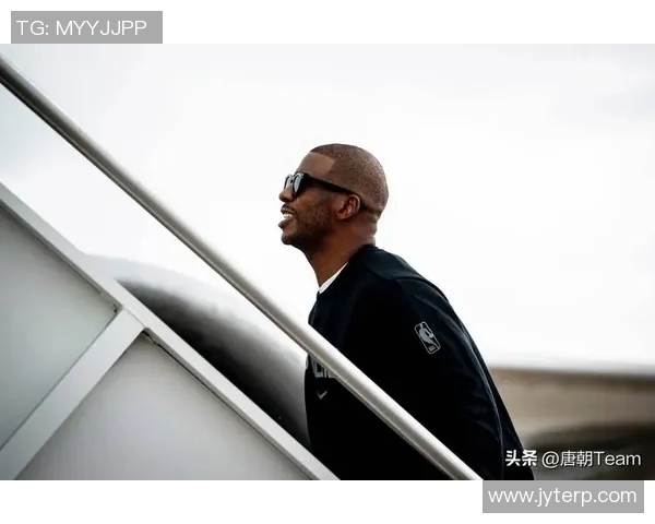 马刺与快船激战正酣12月14日精彩对决值得期待