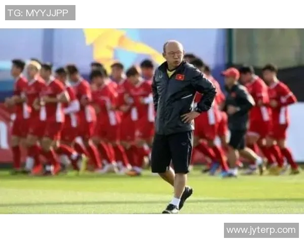 韩国与越南足球队激战正酣谁能在亚洲赛场上胜出 韩国与越南足球队激战正酣谁能在亚洲赛场上胜出