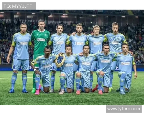 阿斯塔纳对阵中日的欧冠精彩对决分析与前瞻展望 阿斯塔纳对阵中日的欧冠精彩对决分析与前瞻展望