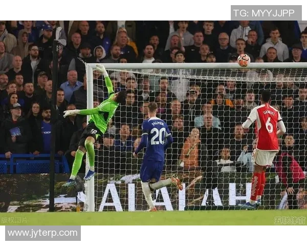 阿森纳与切尔西激战8月6日巅峰对决谁能笑到最后 阿森纳与切尔西激战8月6日巅峰对决谁能笑到最后