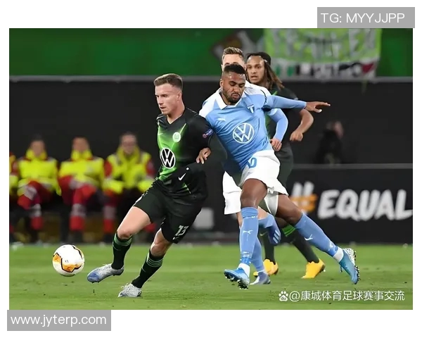 马尔默与维的精彩对决分析及比赛前瞻展望 马尔默与维的精彩对决分析及比赛前瞻展望