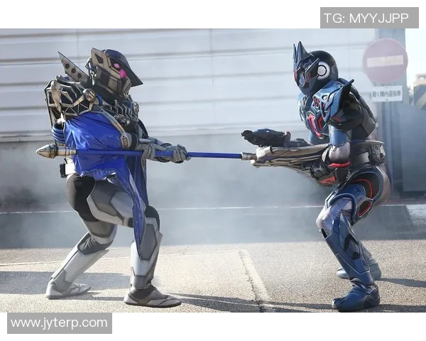 骑士与爵士激战1217赛季精彩回顾与球员表现分析