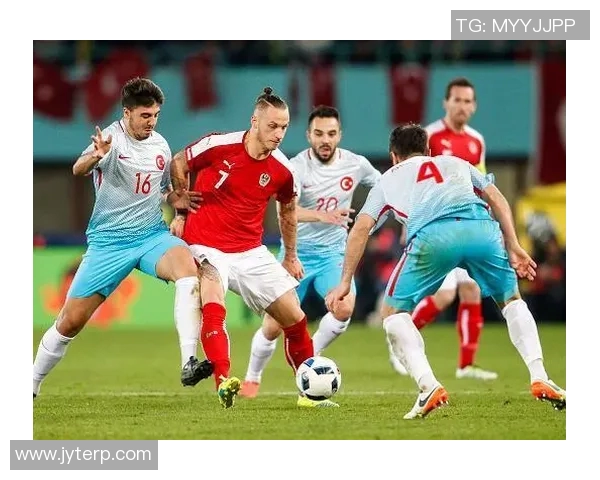 马耳他与挪威足球对决分析及战术解析探讨