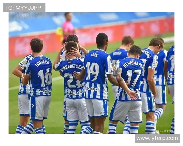 鹿岛鹿角对阵长崎成功丸精彩直播全程回顾与分析 鹿岛鹿角对阵长崎成功丸精彩直播全程回顾与分析