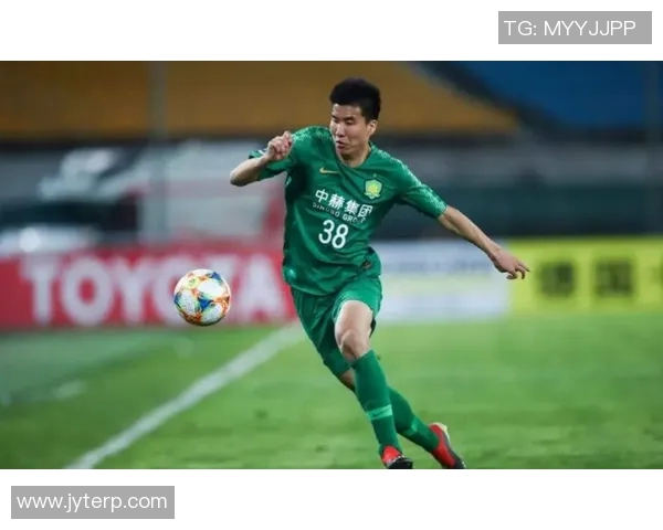 鲁本迪亚斯:从青涩新星到世界顶级后卫的蜕变之路 鲁本迪亚斯:从青涩新星到世界顶级后卫的蜕变之路