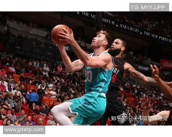 黄蜂与热火精彩对决录像回放分析及赛后精彩瞬间回顾