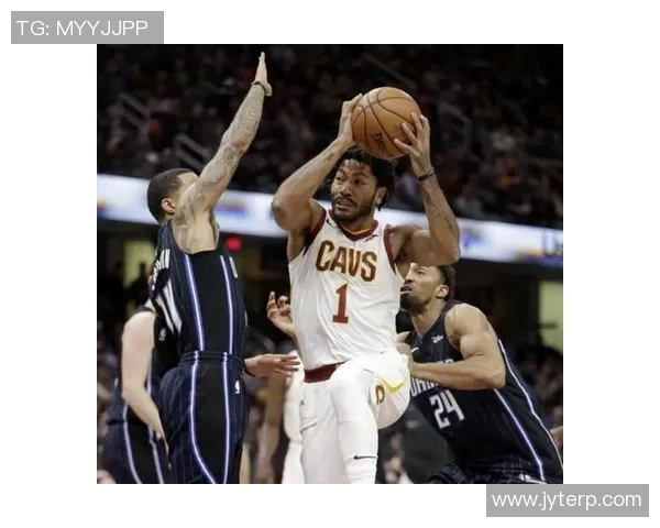 骑士与勇士历史交锋比分回顾及精彩瞬间分析 骑士与勇士历史交锋比分回顾及精彩瞬间分析