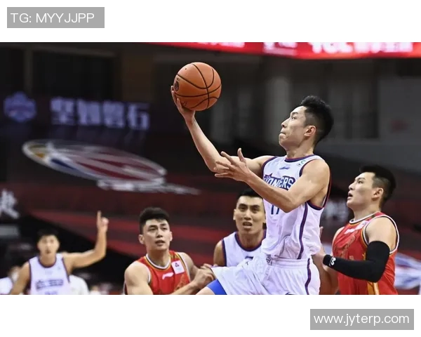 2021年CBA赛季北京队与天津队对决分析及战术探讨