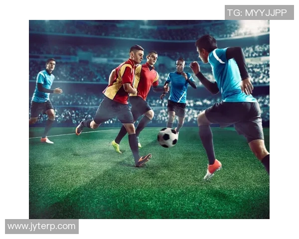 2018年韩国与菲律宾足球赛精彩回放视频全记录与分析 2018年韩国与菲律宾足球赛精彩回放视频全记录与分析