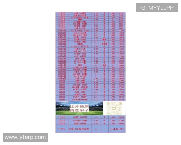 2017年利物浦对霍芬海姆比赛前瞻与胜负预测分析